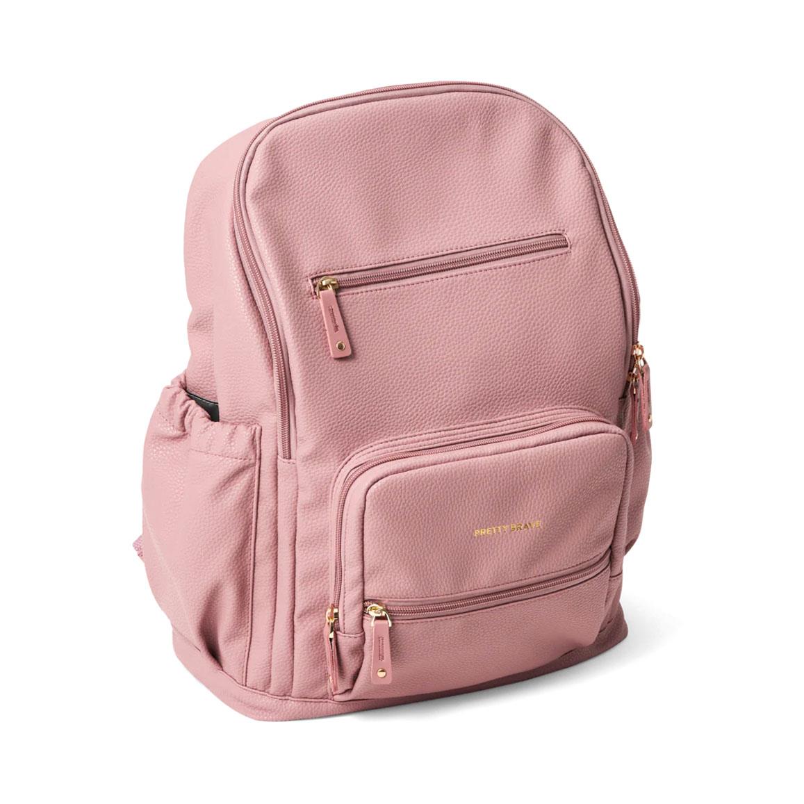 Pretty Brave Chloe Backpack